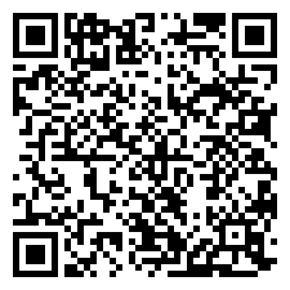 kod QR z danymi kontaktowymi 12138447800000