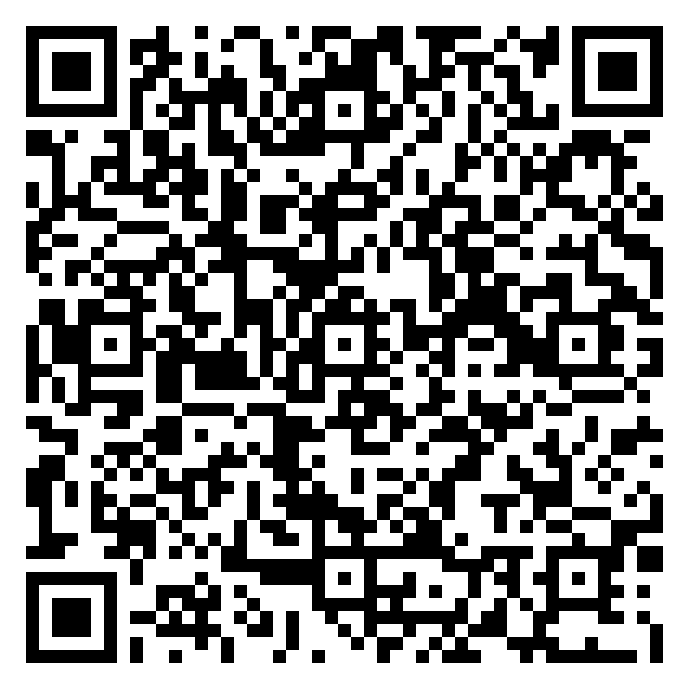kod QR z danymi kontaktowymi 14267672400000