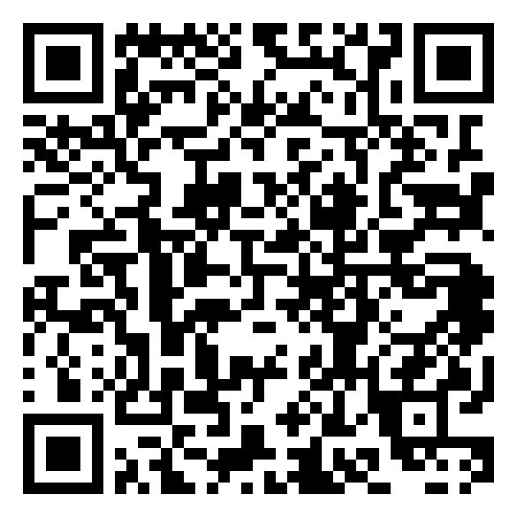 kod QR z danymi kontaktowymi 52278592000000