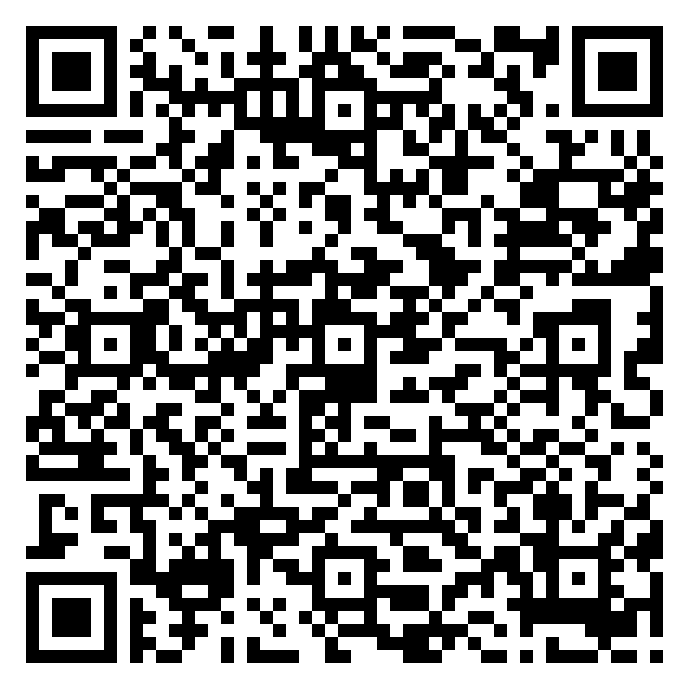 kod QR z danymi kontaktowymi 36975661100000