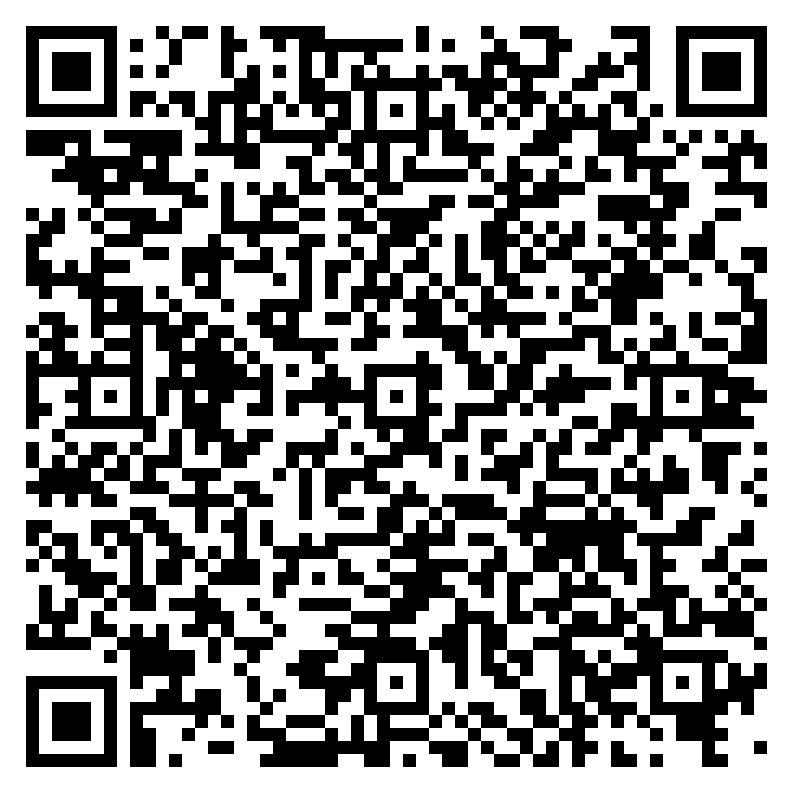 kod QR z danymi kontaktowymi 36545385900000