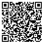 kod QR z danymi kontaktowymi 52136901200000