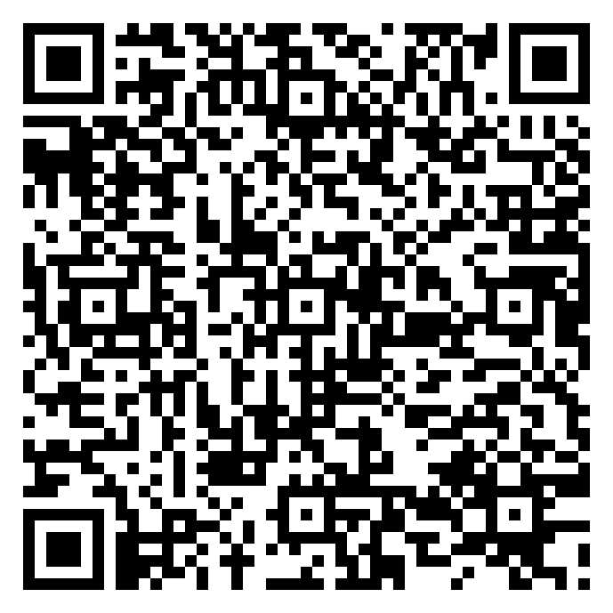 kod QR z danymi kontaktowymi 36233424900000