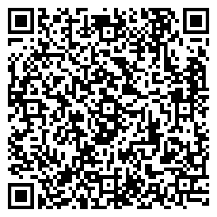 kod QR z danymi kontaktowymi 00081479000000