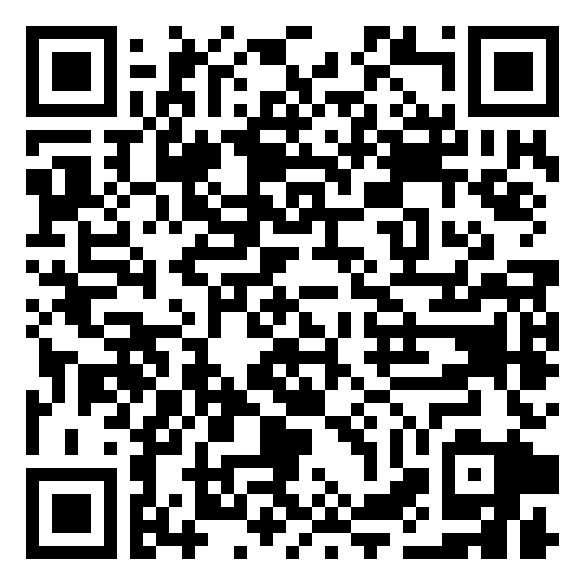 kod QR z danymi kontaktowymi 38679679300000