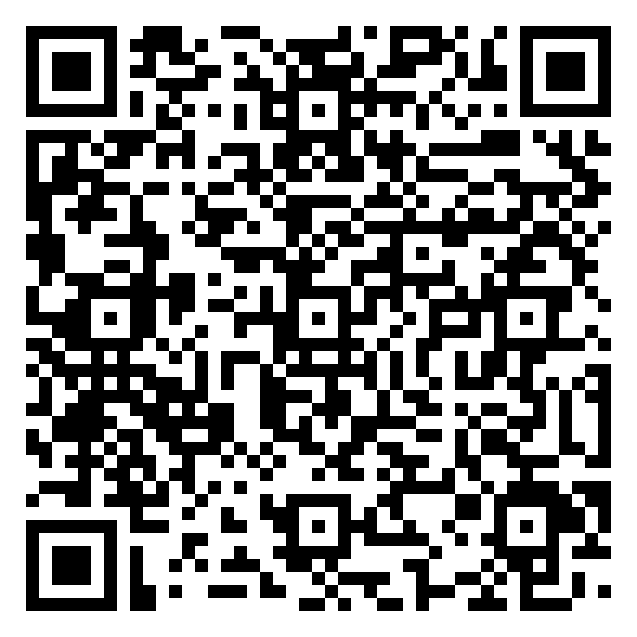 POLSKI PAPIER PRZEMYSŁAW DUSZA kod QR z danymi kontaktowymi kod QR z danymi kontaktowymi 36153139600000