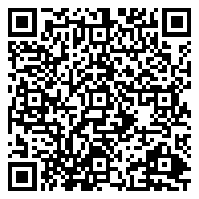 kod QR z danymi kontaktowymi 36783226500000