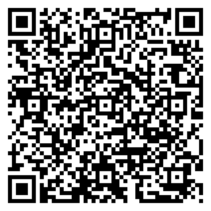 kod QR z danymi kontaktowymi 35721448600000