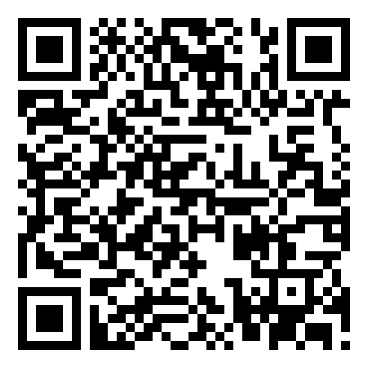 kod QR z danymi kontaktowymi 36836062100000