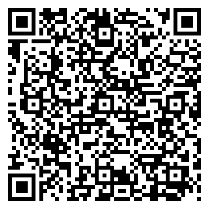 kod QR z danymi kontaktowymi 36416661000000