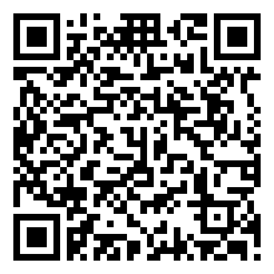 kod QR z danymi kontaktowymi 54088458700000