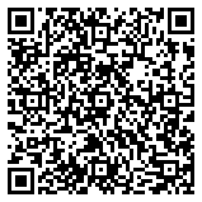 kod QR z danymi kontaktowymi 38474529000000