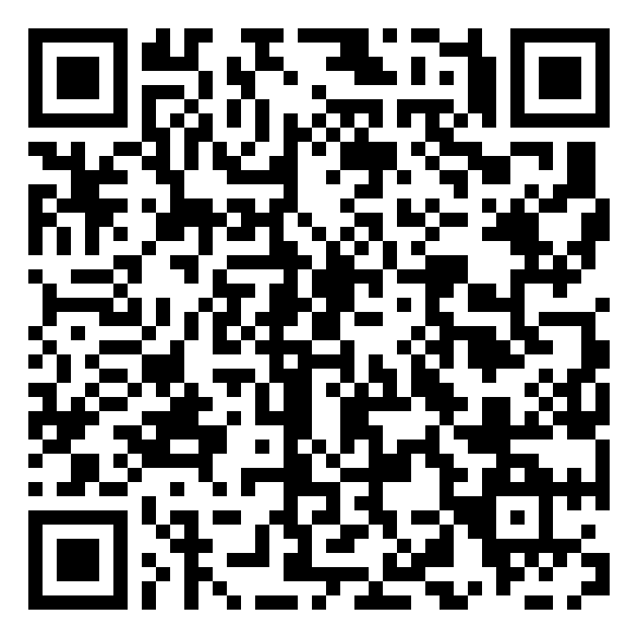 kod QR z danymi kontaktowymi