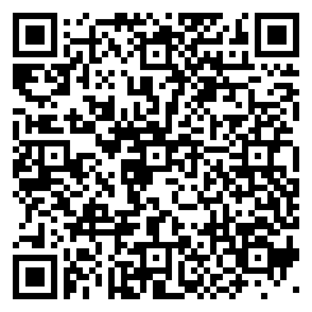 kod QR z danymi kontaktowymi 54048230500000