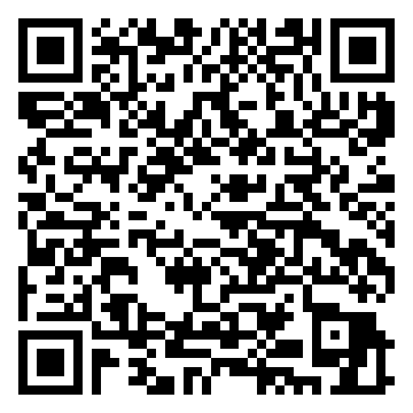 kod QR z danymi kontaktowymi 54317039700000