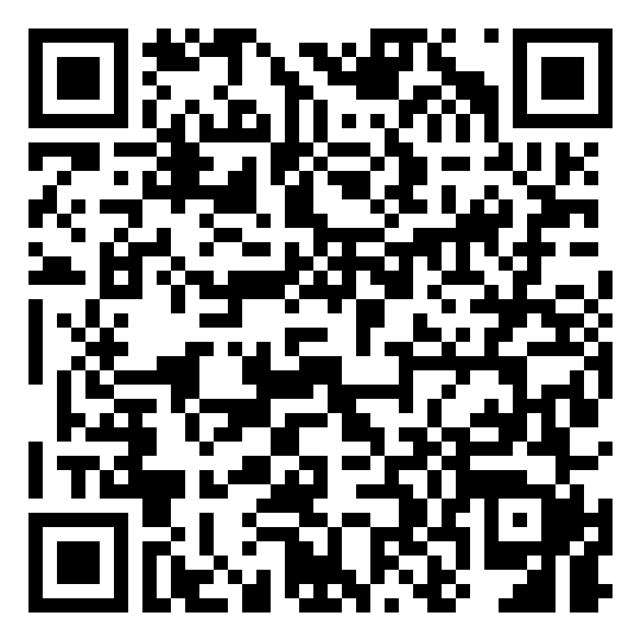 kod QR z danymi kontaktowymi 14627389700000