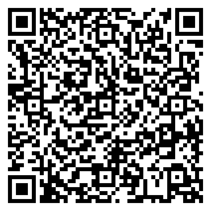 kod QR z danymi kontaktowymi 14673885300000