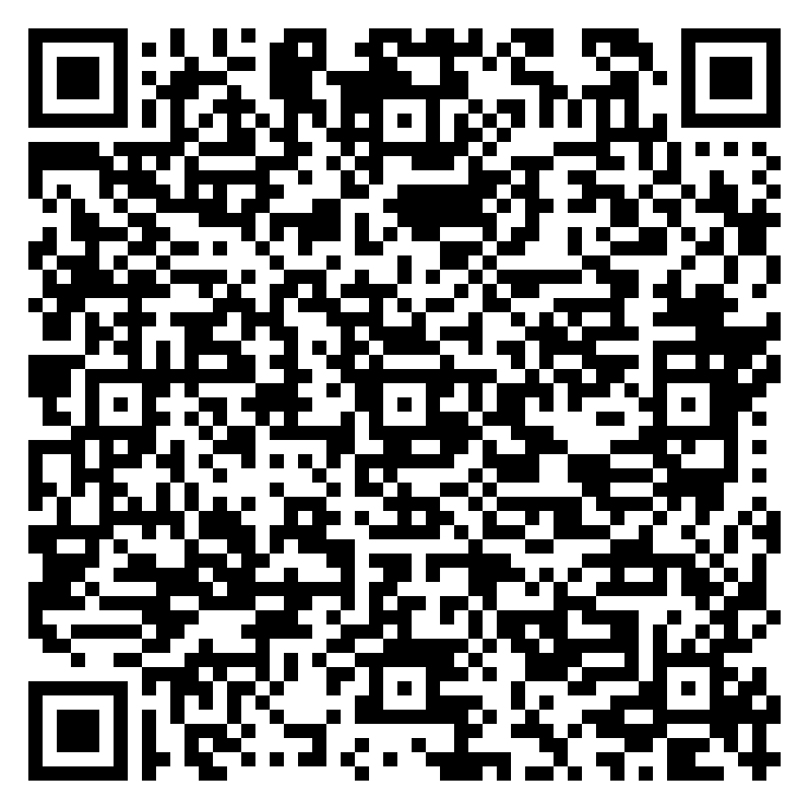 kod QR z danymi kontaktowymi 52044351600000