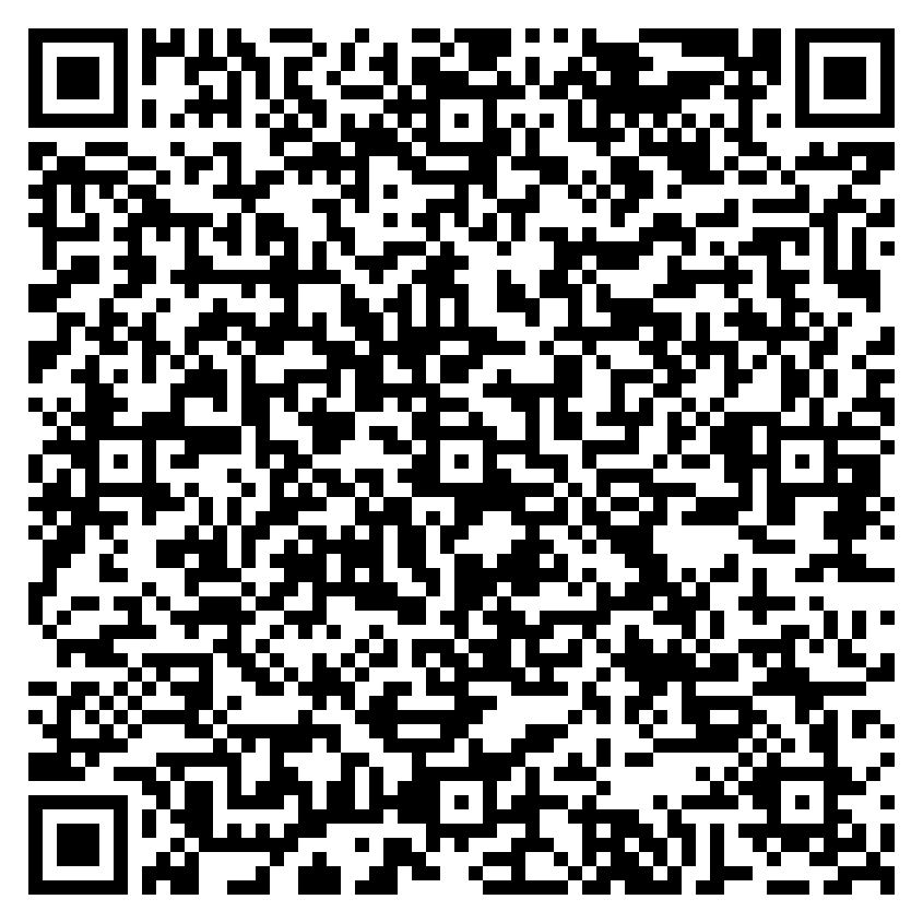 kod QR z danymi kontaktowymi 36351064200000