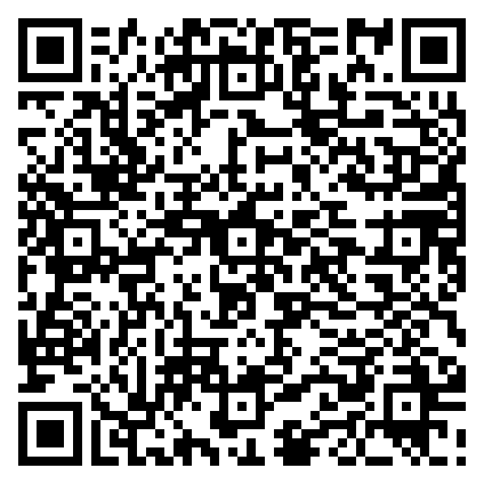 kod QR z danymi kontaktowymi 36363315500000