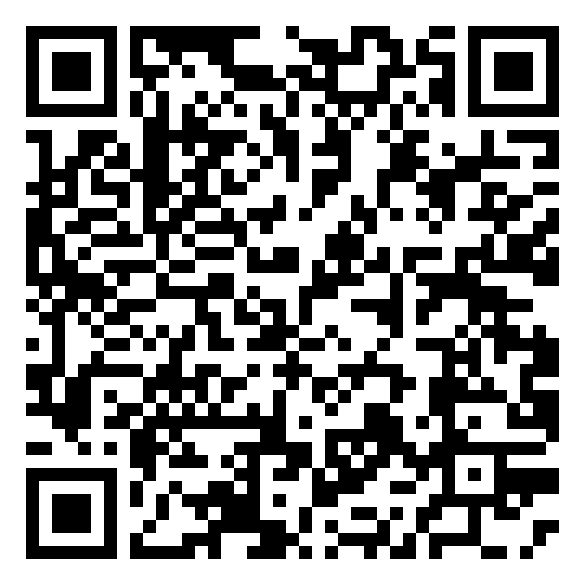 kod QR z danymi kontaktowymi 71253624100000