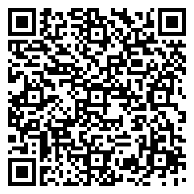 kod QR z danymi kontaktowymi 36400249700000