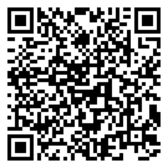 kod QR z danymi kontaktowymi 38869442400000