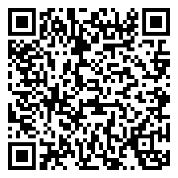 kod QR z danymi kontaktowymi 38567852500000