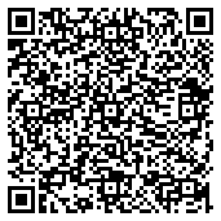 kod QR z danymi kontaktowymi 37001766600000