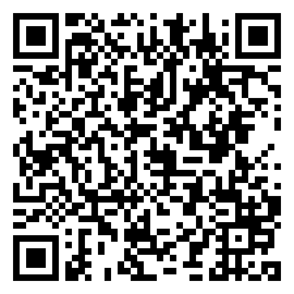 kod QR z danymi kontaktowymi 38815948700000