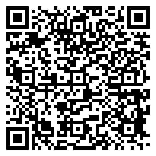 kod QR z danymi kontaktowymi 38582881200000