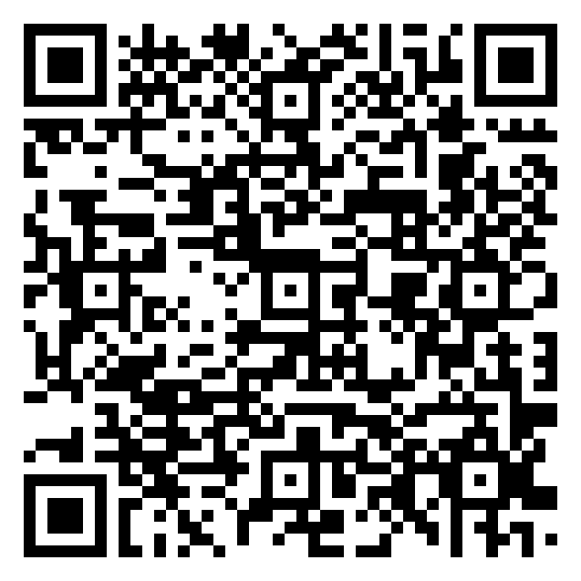 kod QR z danymi kontaktowymi 38570905900000