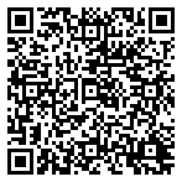 kod QR z danymi kontaktowymi 52619271300000