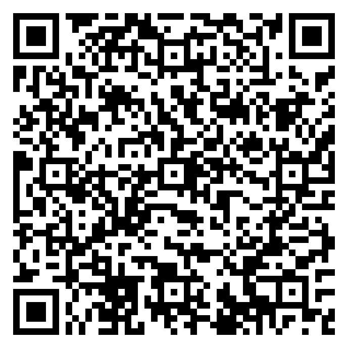 kod QR z danymi kontaktowymi 36425469000000