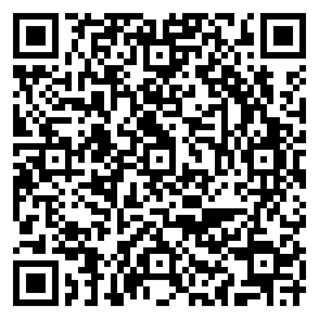 kod QR z danymi kontaktowymi 24092518900000