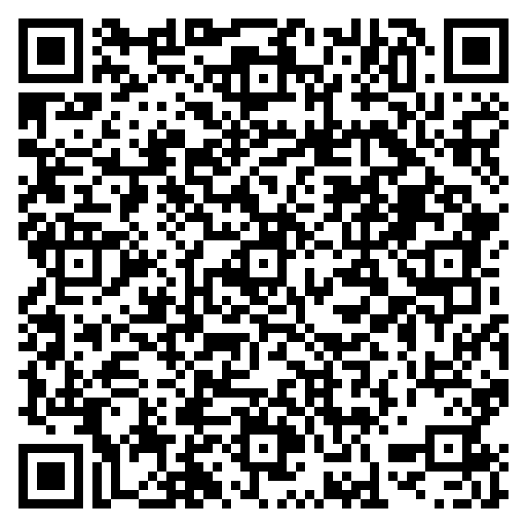 kod QR z danymi kontaktowymi 38731239500000