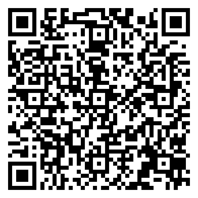 kod QR z danymi kontaktowymi 38072356300000