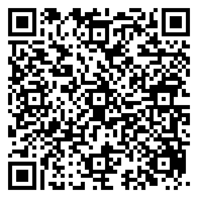 kod QR z danymi kontaktowymi 38076279300000