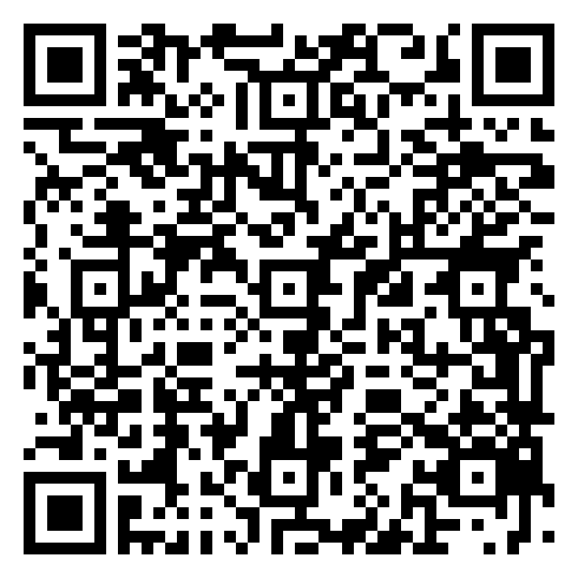 kod QR z danymi kontaktowymi 38094794300000