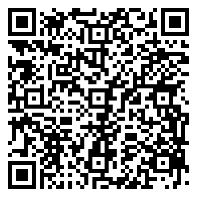 kod QR z danymi kontaktowymi 38092606500000