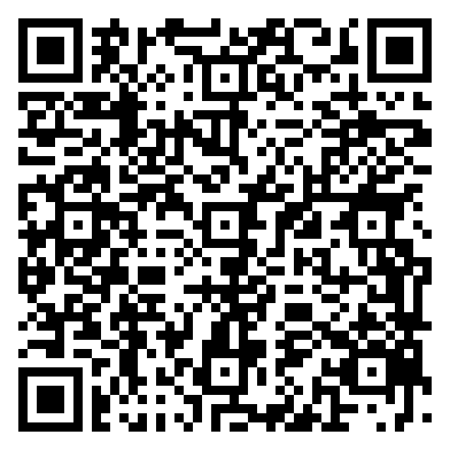 kod QR z danymi kontaktowymi 38089869900000