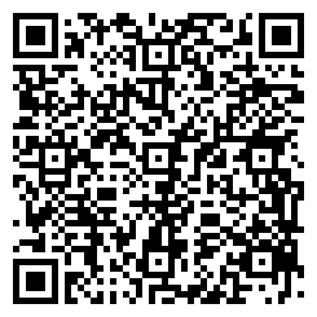 kod QR z danymi kontaktowymi 38090022600000