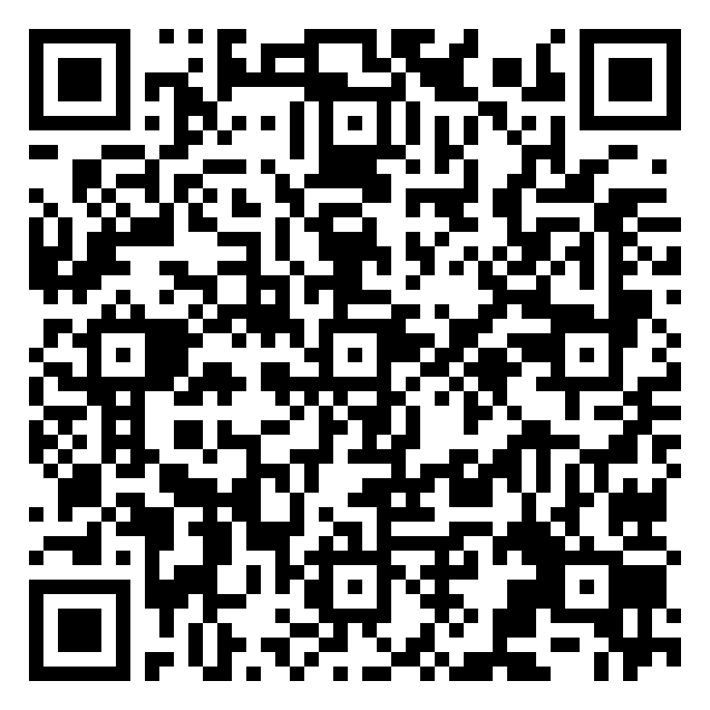 kod QR z danymi kontaktowymi 38189865500000
