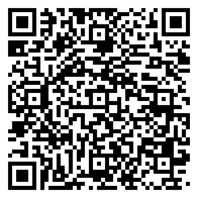 kod QR z danymi kontaktowymi 38599782200000