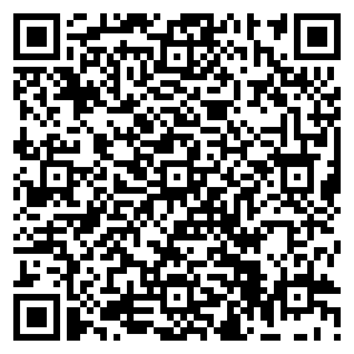 kod QR z danymi kontaktowymi 02250177100000
