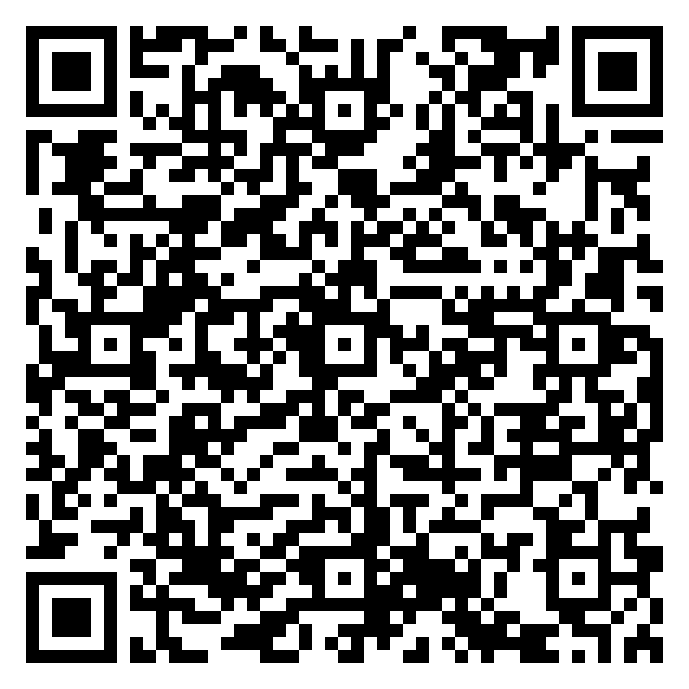 kod QR z danymi kontaktowymi 38410066900000