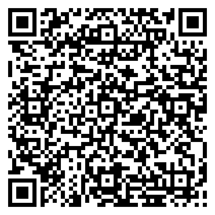 kod QR z danymi kontaktowymi 52094918000000