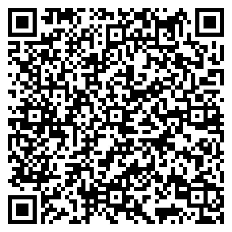 kod QR z danymi kontaktowymi 38543507600000
