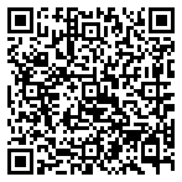 kod QR z danymi kontaktowymi 52924441600000