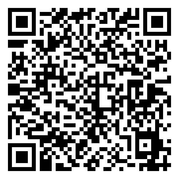 kod QR z danymi kontaktowymi 38806271800000
